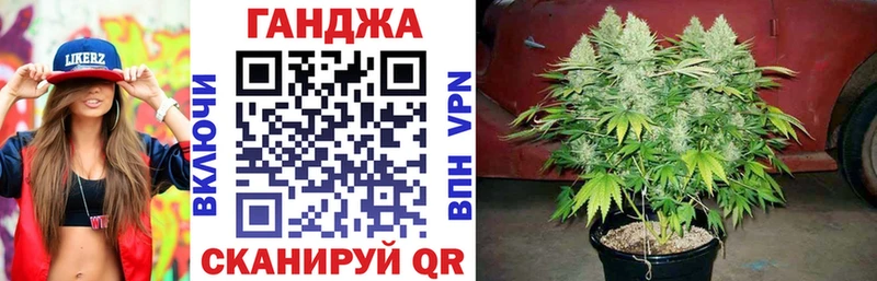 купить наркотик Георгиевск Шишки марихуана тримм
